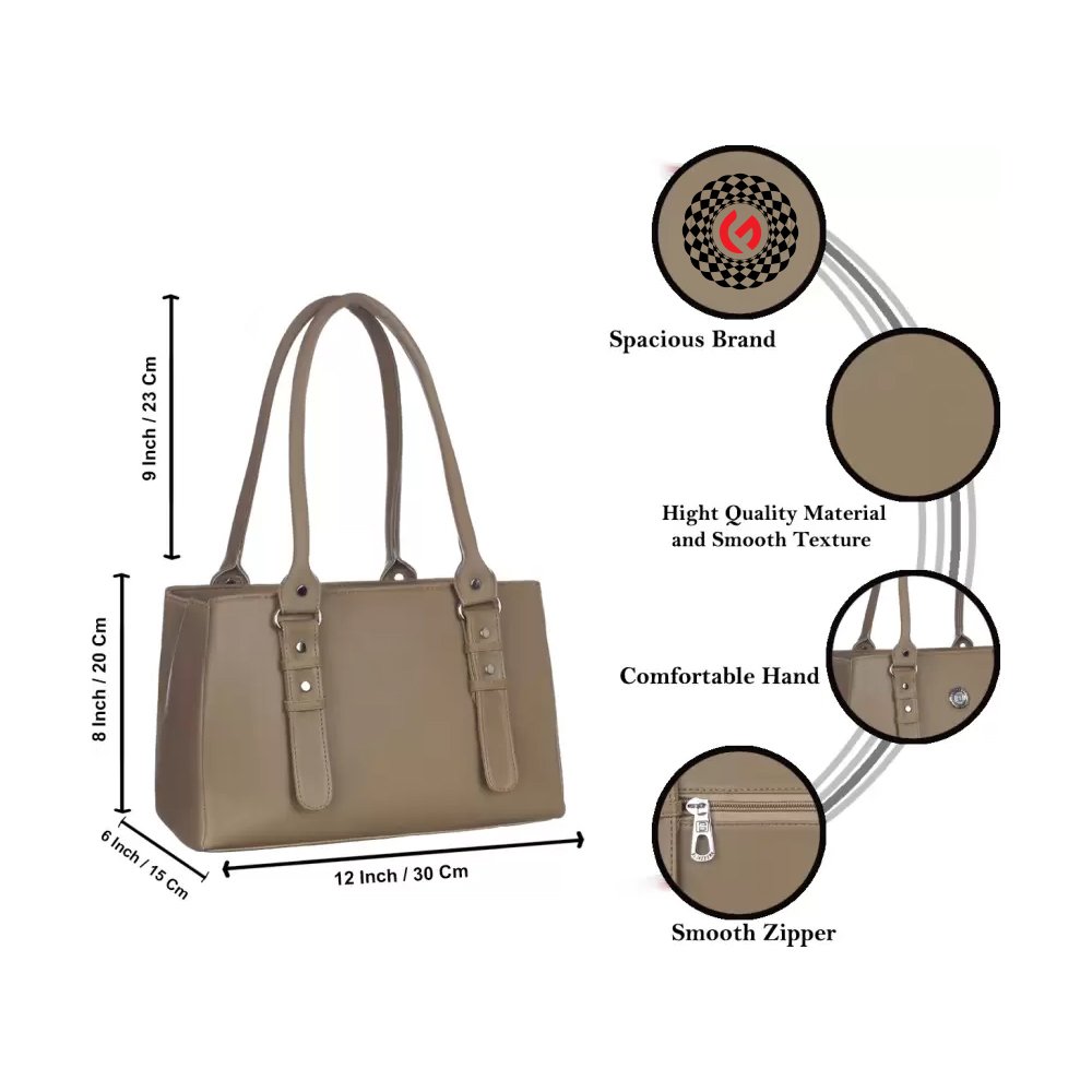 New design good quality handbags women hand bag fashion trends ladies bags ladies handbag for womens