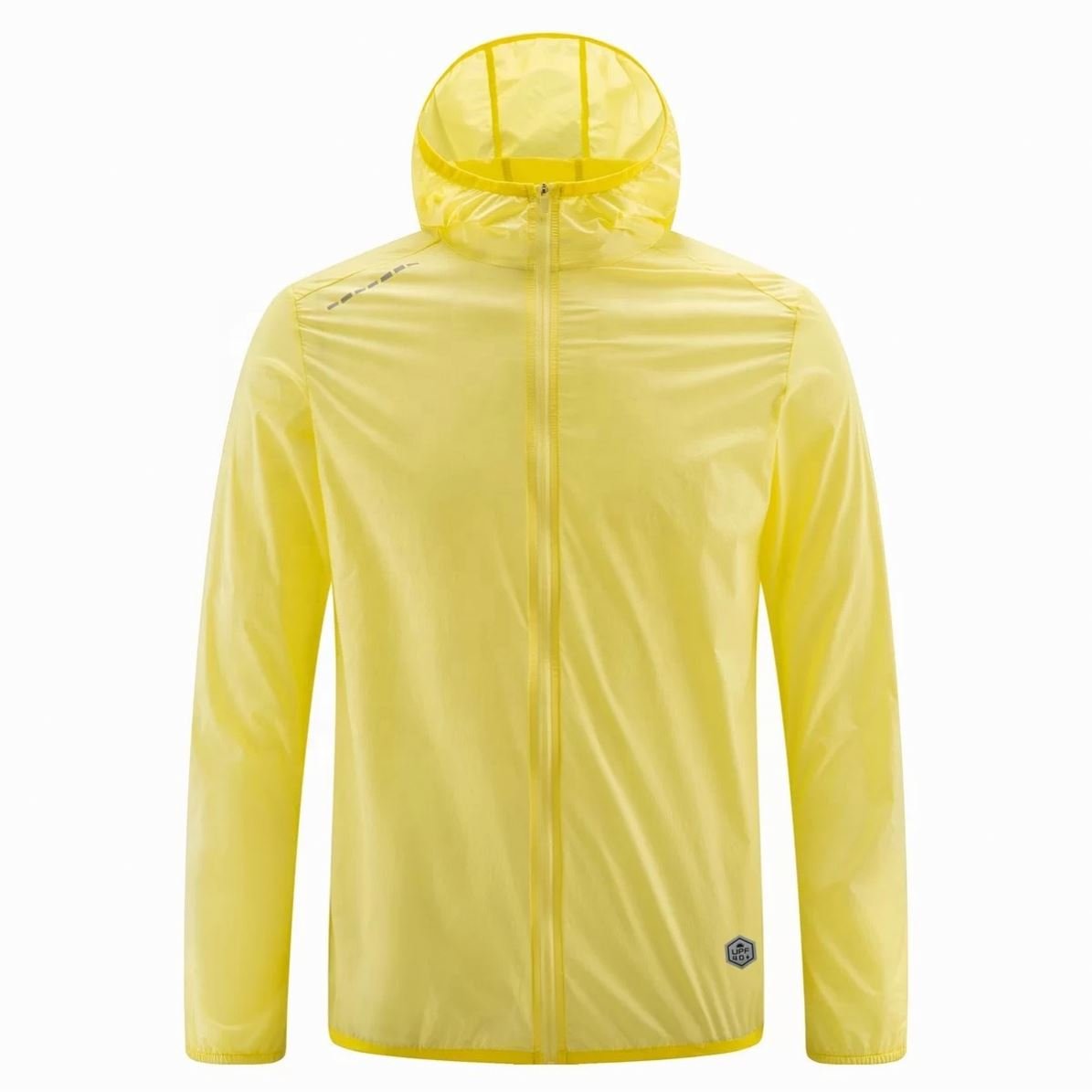 Advanced Technology China Wholesale Fan Air Conditioning Jacket