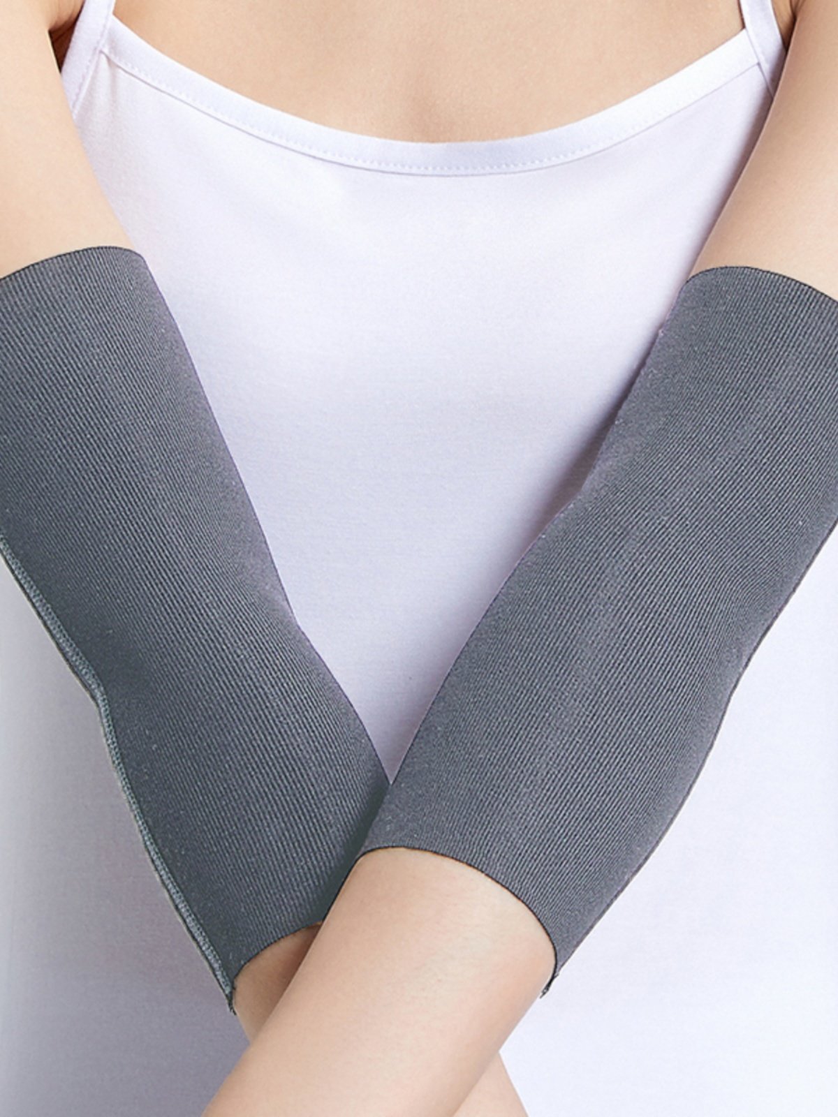 Mordell's elbow-scarbeding