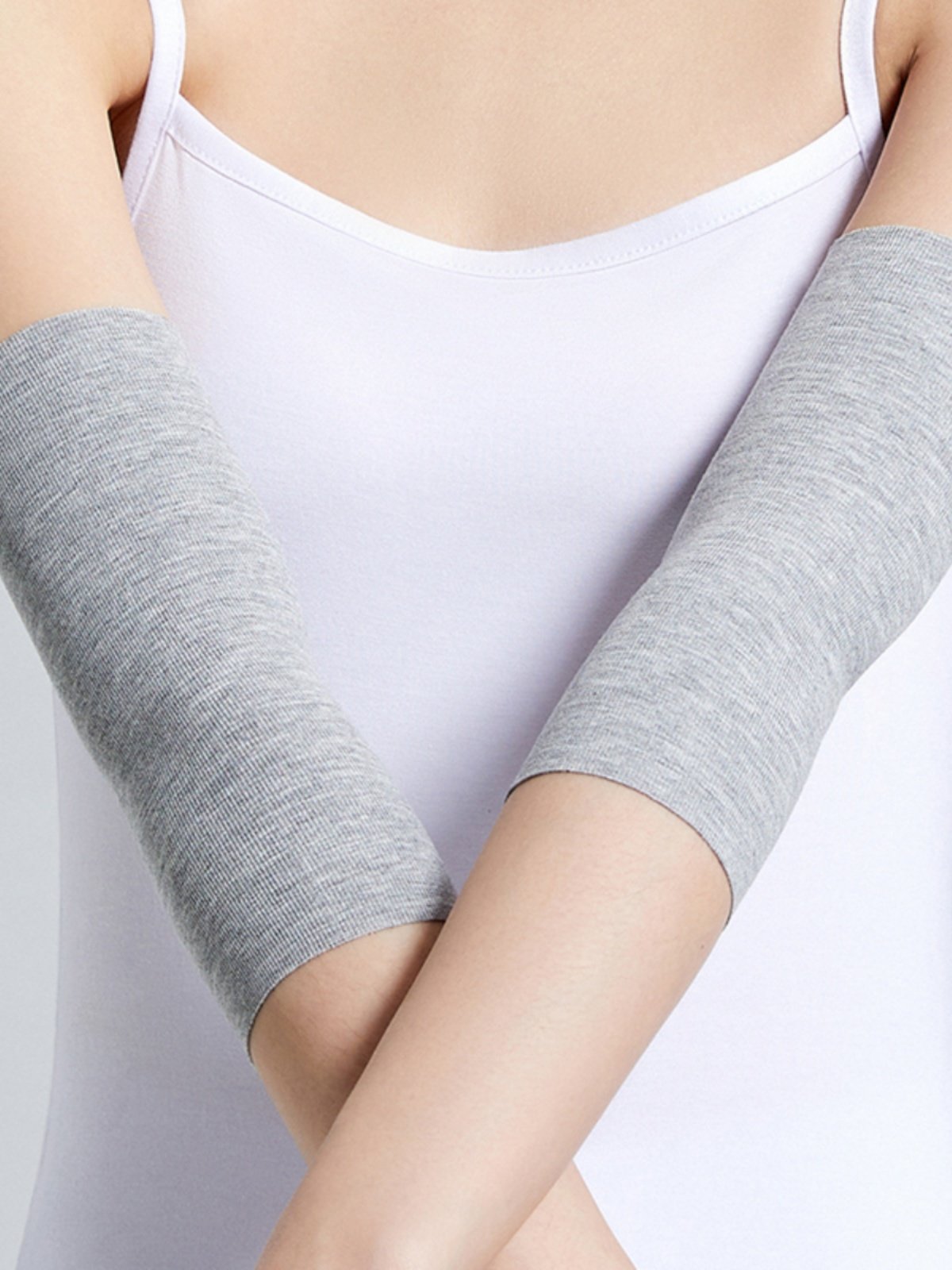 Mordell's elbow-scarbeding