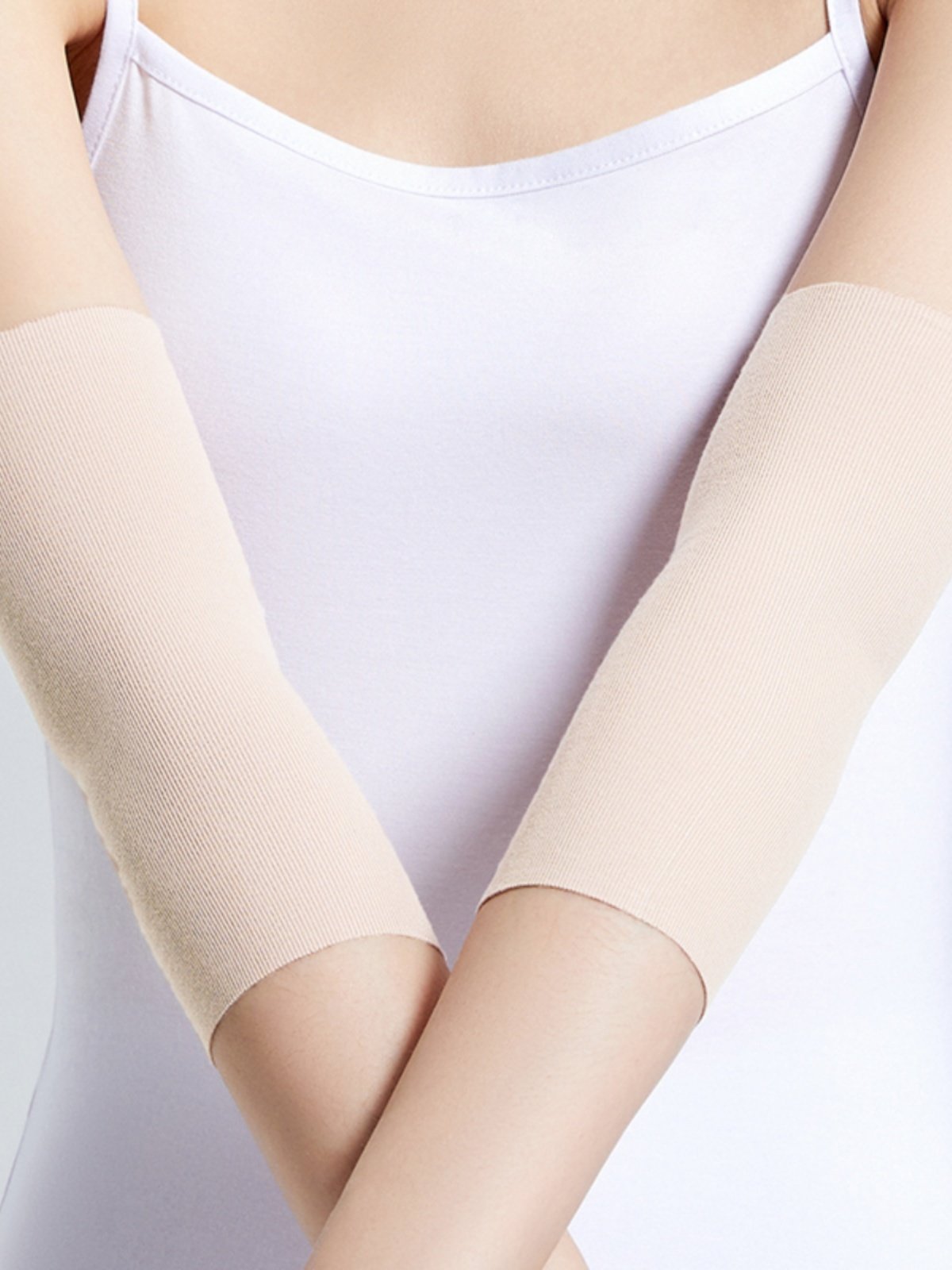 Mordell's elbow-scarbeding