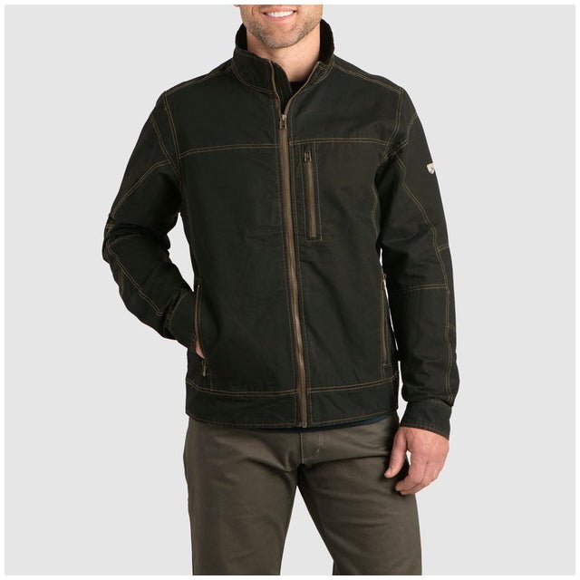 Wholesale customized warm outdoor sports running waterproof jacket soft shell rain windbreaker mens softshell jacket