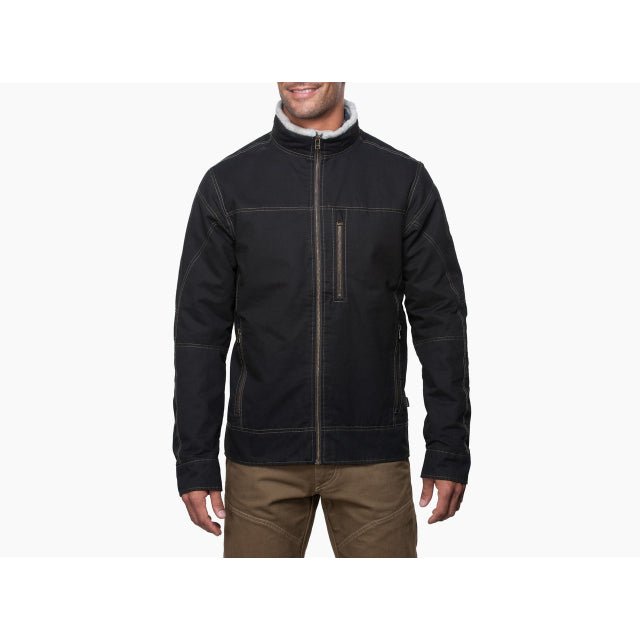 Wholesale customized warm outdoor sports running waterproof jacket soft shell rain windbreaker mens softshell jacket