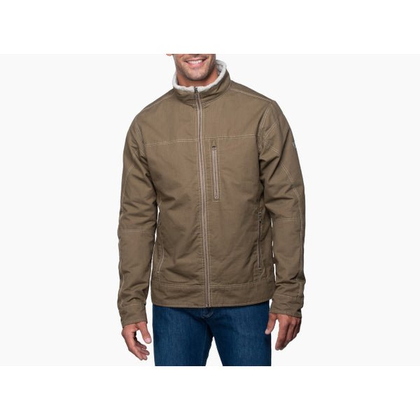 Wholesale customized warm outdoor sports running waterproof jacket soft shell rain windbreaker mens softshell jacket