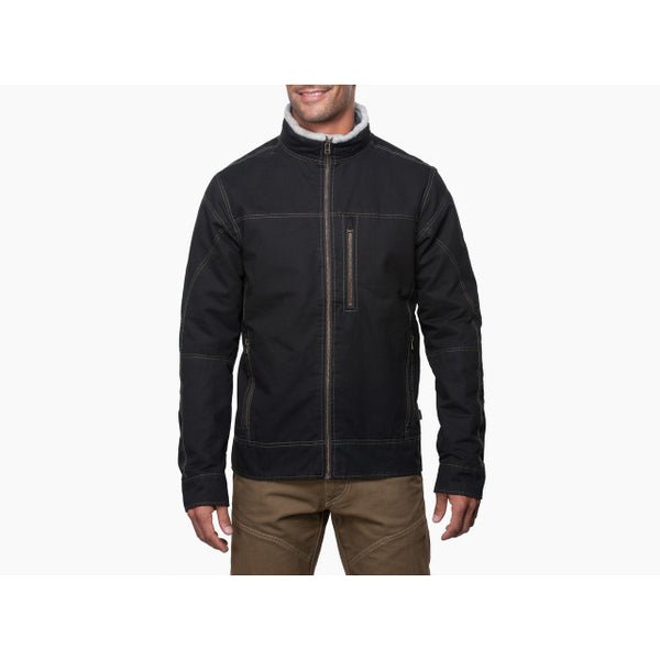 Wholesale customized warm outdoor sports running waterproof jacket soft shell rain windbreaker mens softshell jacket