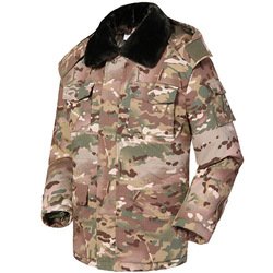 camo