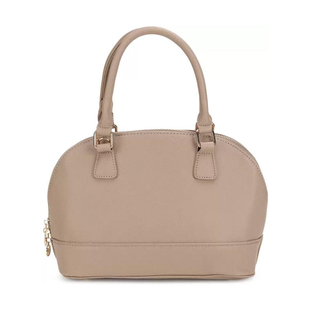 New Fashion Bags brand women shoulder bags high quality bags women handbags for ladies with pocket