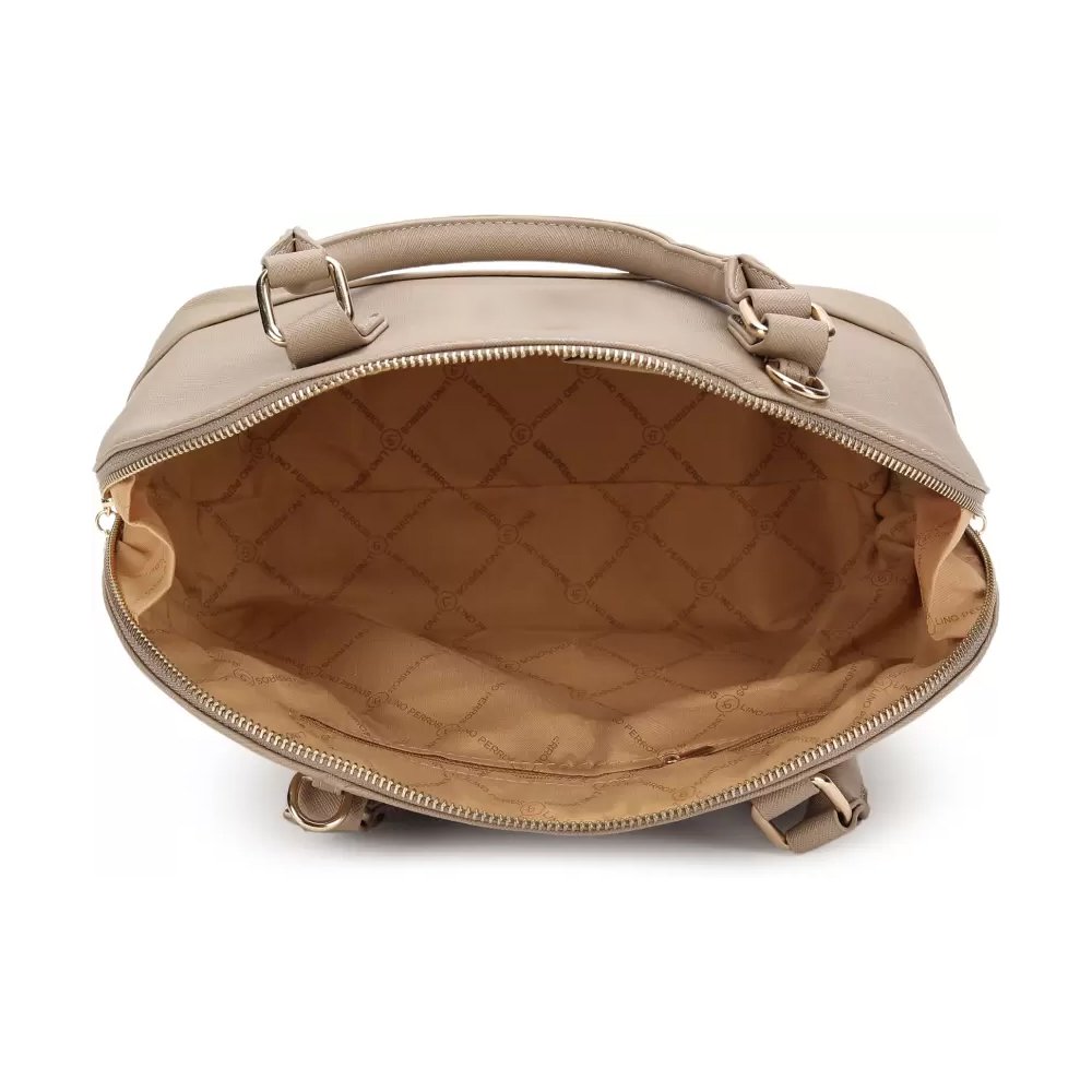 New Fashion Bags brand women shoulder bags high quality bags women handbags for ladies with pocket