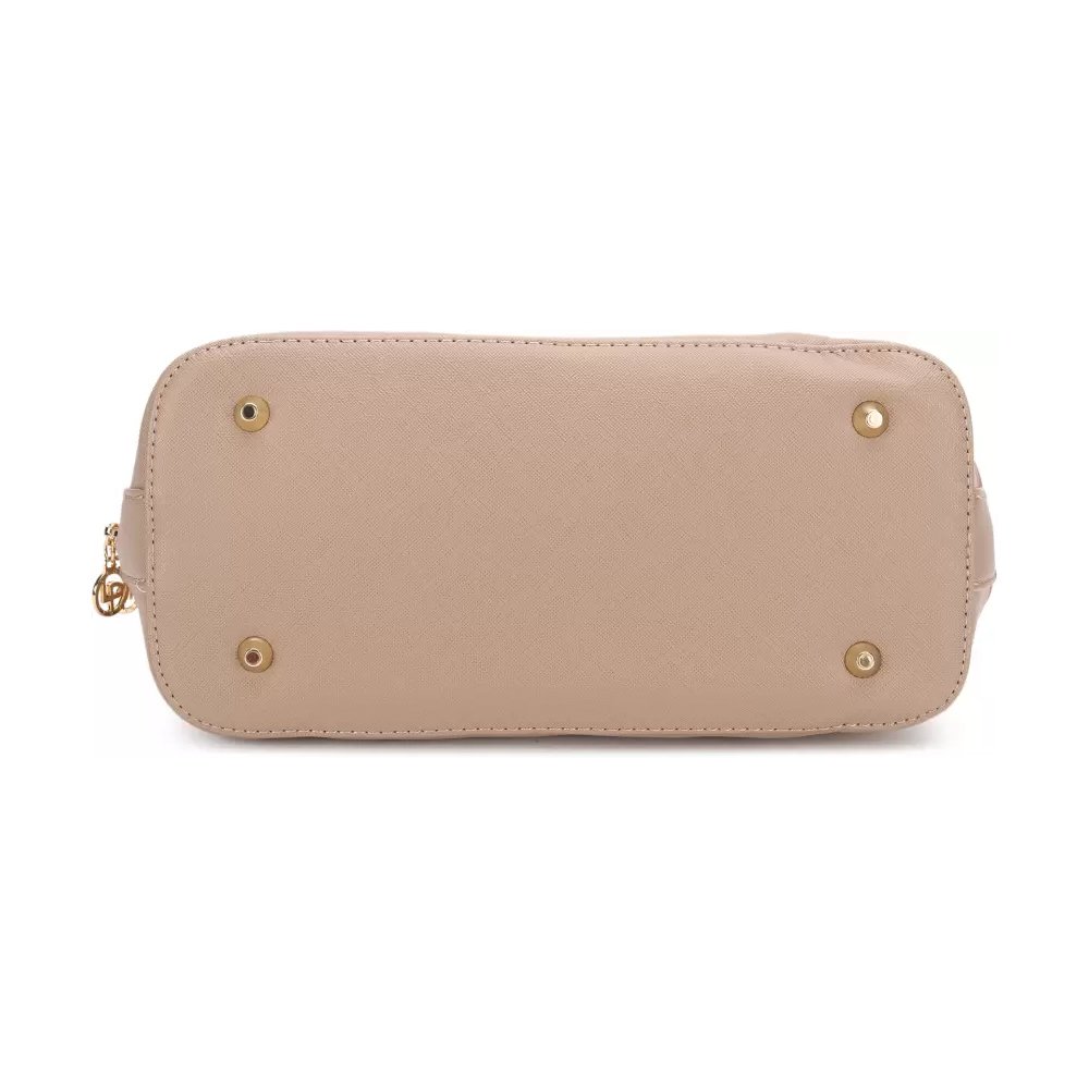 New Fashion Bags brand women shoulder bags high quality bags women handbags for ladies with pocket