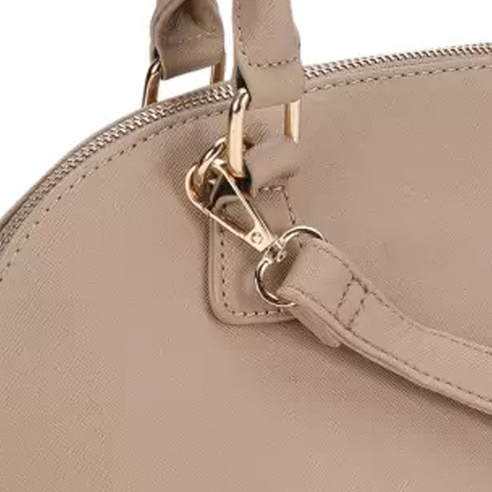 New Fashion Bags brand women shoulder bags high quality bags women handbags for ladies with pocket
