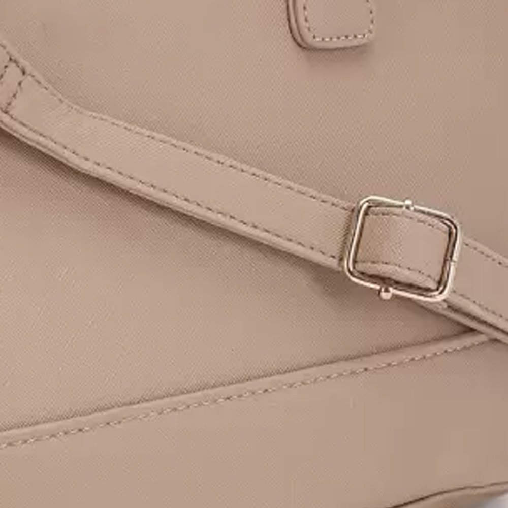 New Fashion Bags brand women shoulder bags high quality bags women handbags for ladies with pocket