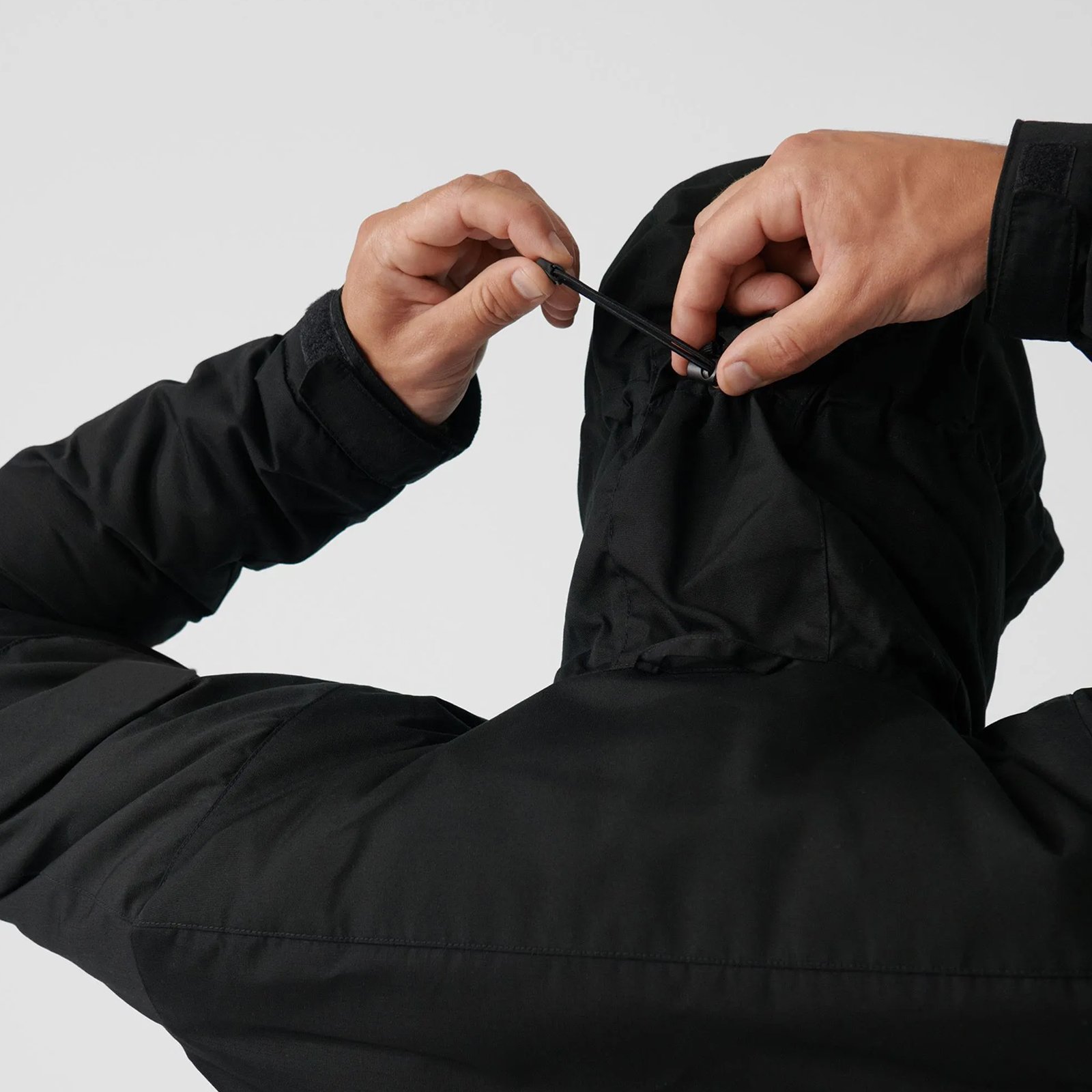 Men Custom Warm Winter Clothes Down Jackets Mens Jackets Puffer Bubble Coats Male Coat Men Hooded Winter Coats