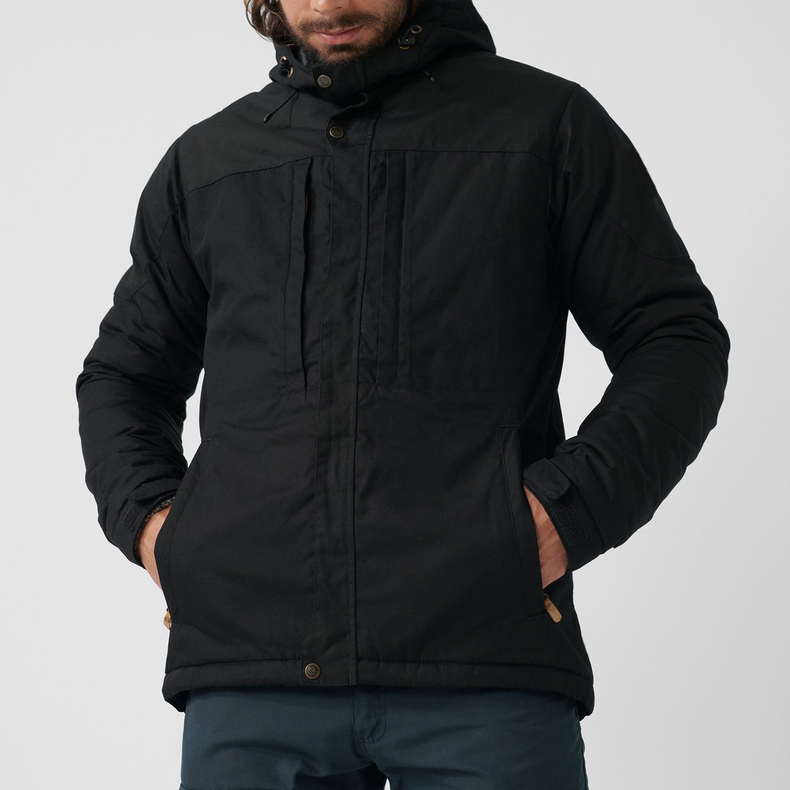 Men Custom Warm Winter Clothes Down Jackets Mens Jackets Puffer Bubble Coats Male Coat Men Hooded Winter Coats