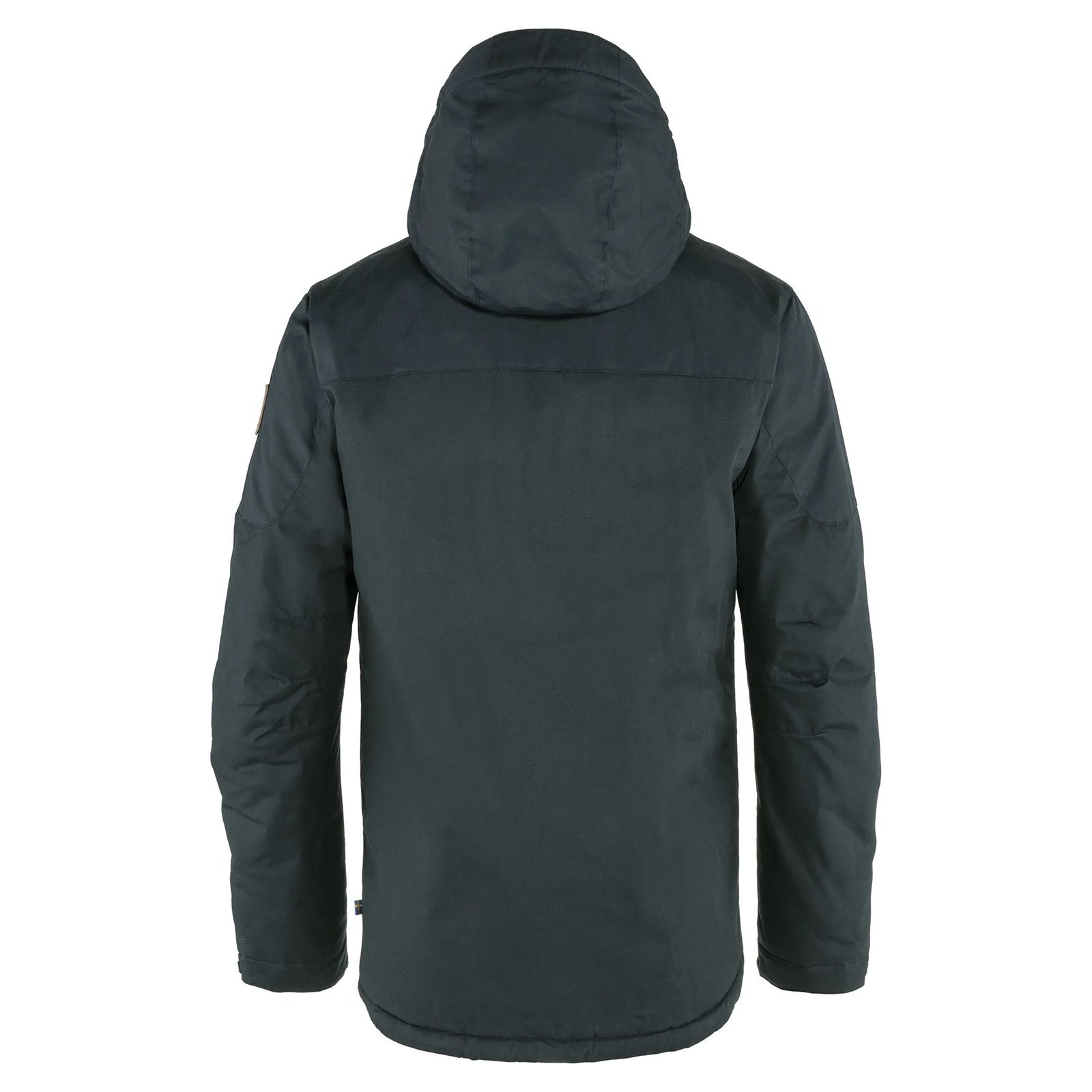 Men Custom Warm Winter Clothes Down Jackets Mens Jackets Puffer Bubble Coats Male Coat Men Hooded Winter Coats