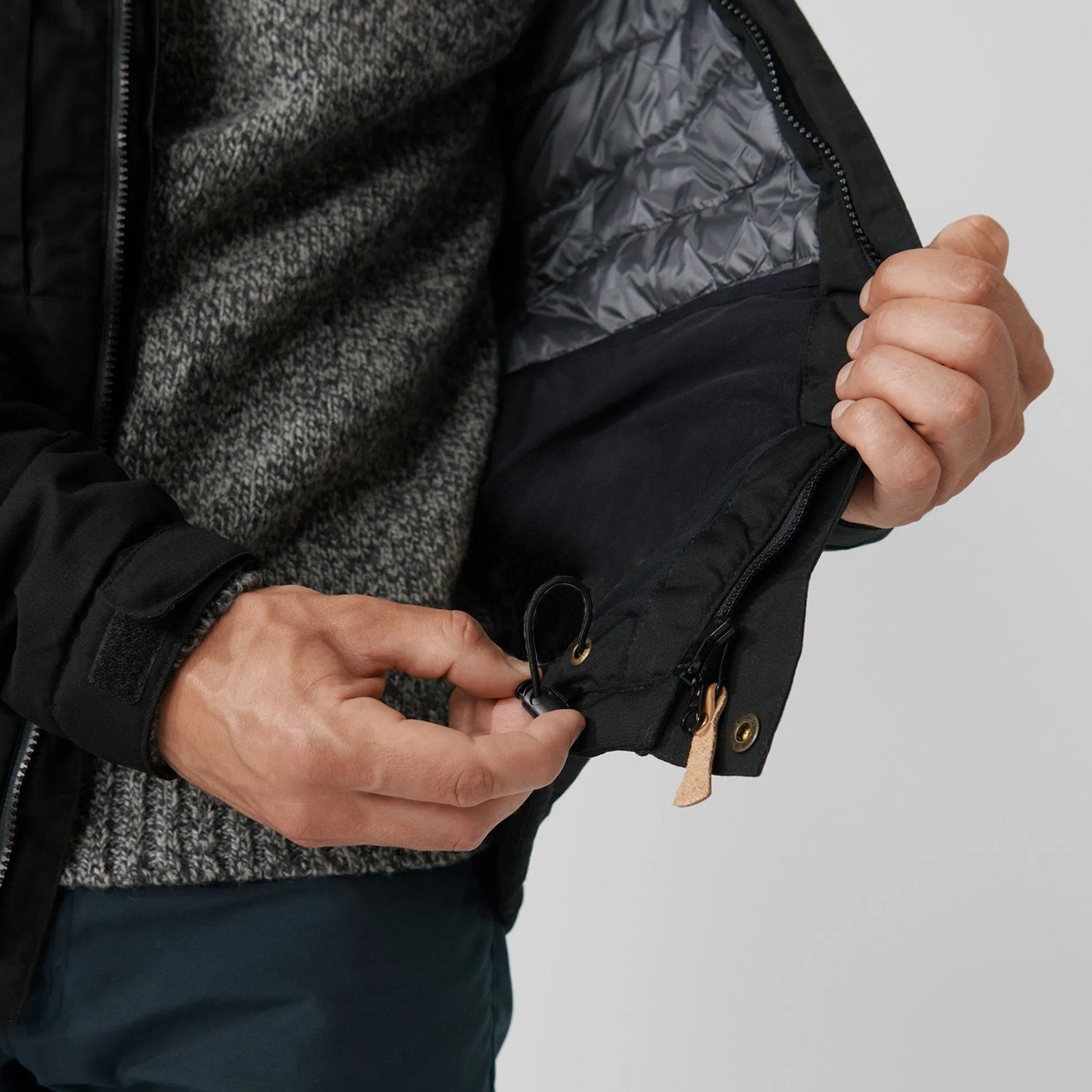 Men Custom Warm Winter Clothes Down Jackets Mens Jackets Puffer Bubble Coats Male Coat Men Hooded Winter Coats