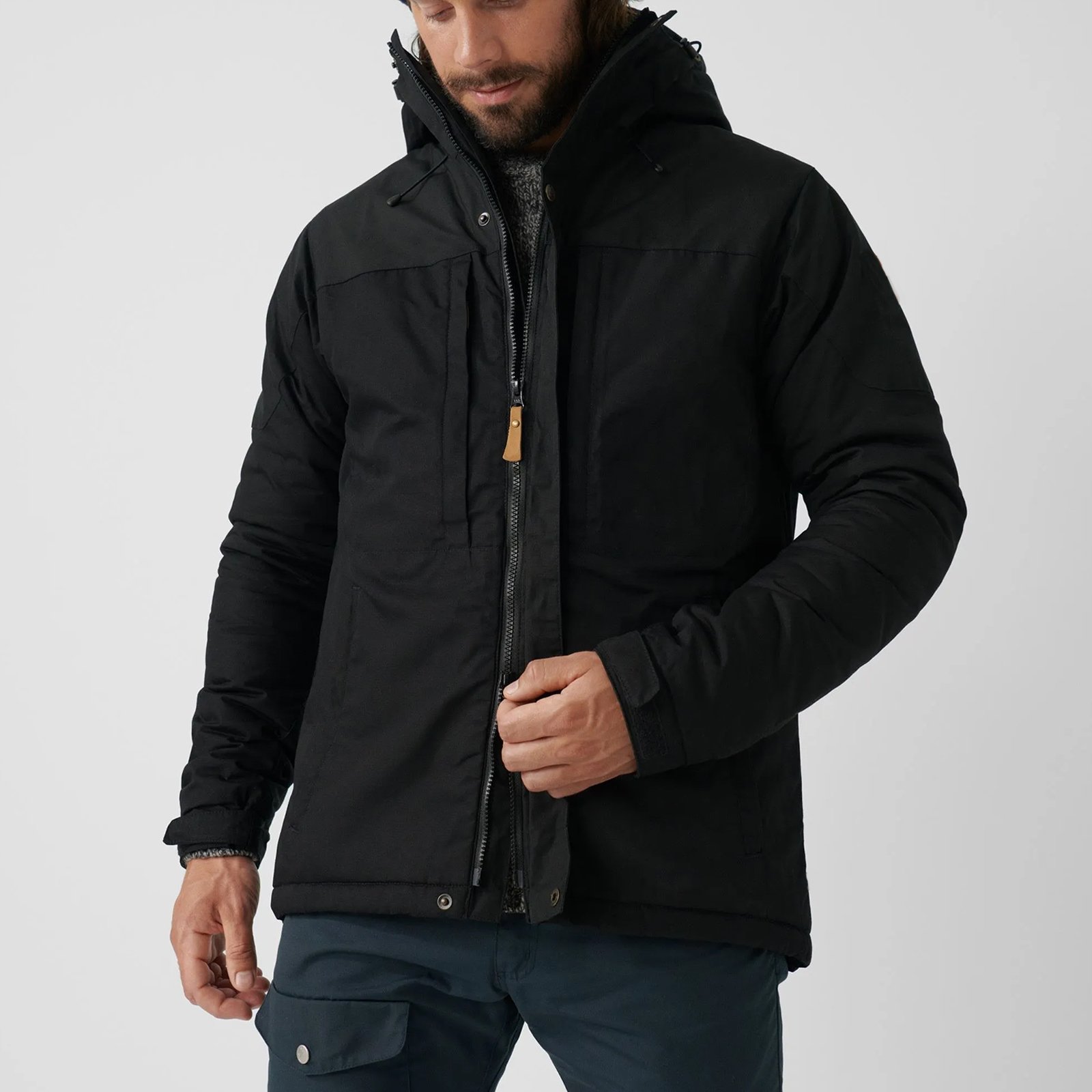 Men Custom Warm Winter Clothes Down Jackets Mens Jackets Puffer Bubble Coats Male Coat Men Hooded Winter Coats