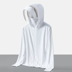 XXXL