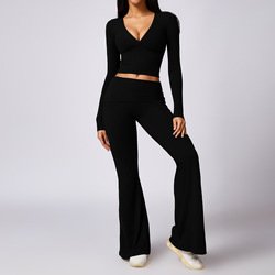 Black1