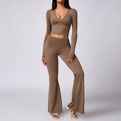 Brown1