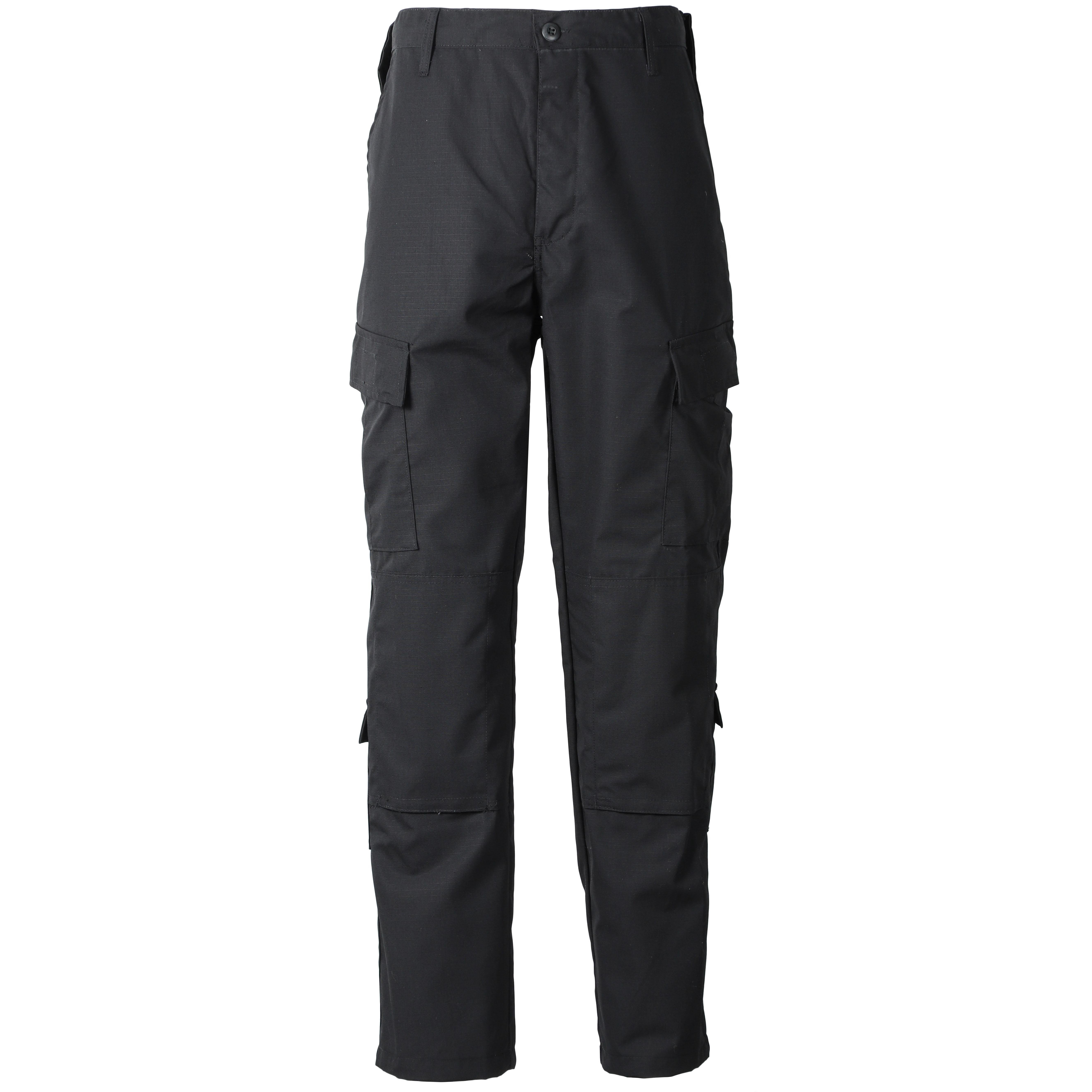Jinteng Custom Wear Resistence Black Outdoor Hiking Clothing Security Guard ACU Combat Camo Tactical Tactic Hunting Uniforms