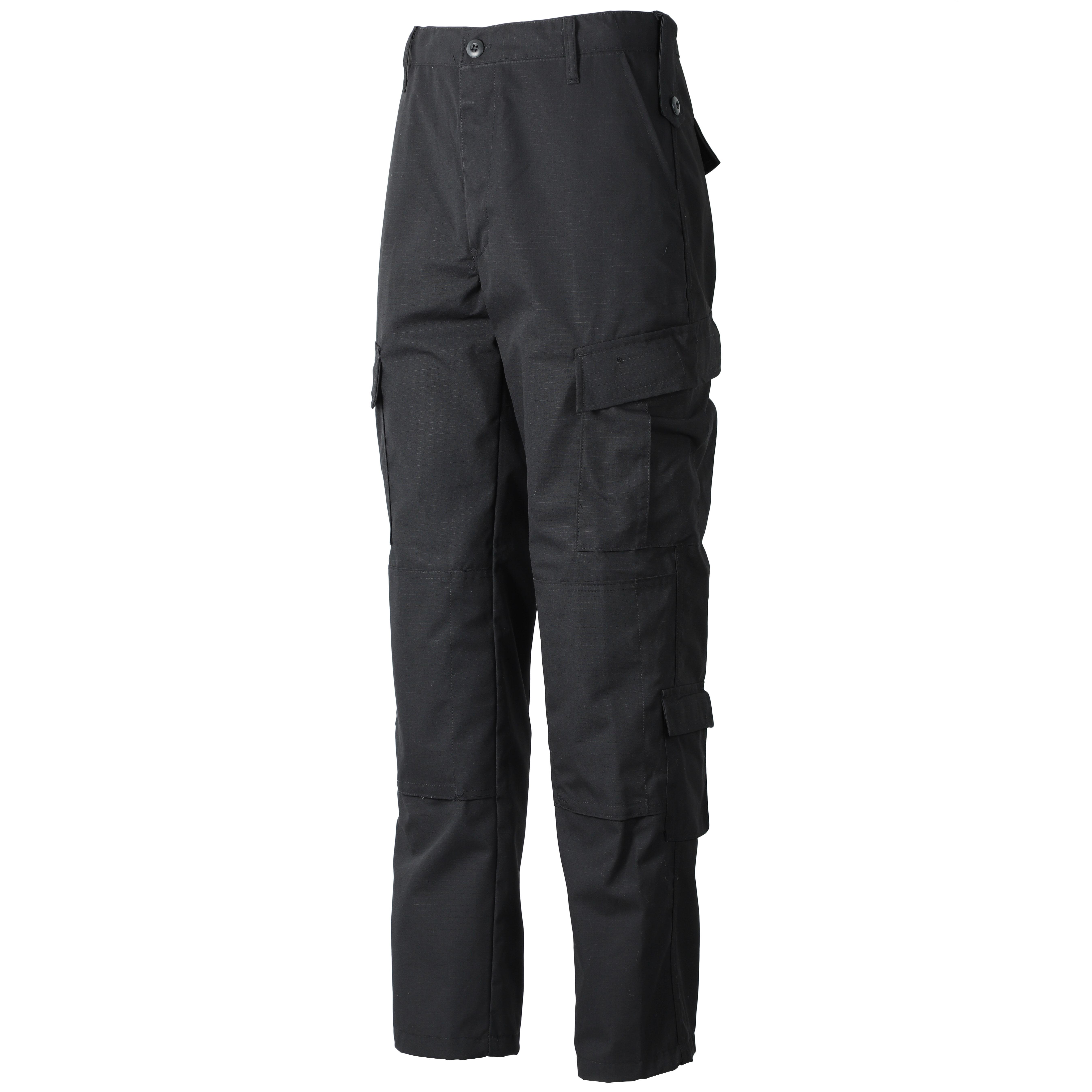 Jinteng Custom Wear Resistence Black Outdoor Hiking Clothing Security Guard ACU Combat Camo Tactical Tactic Hunting Uniforms