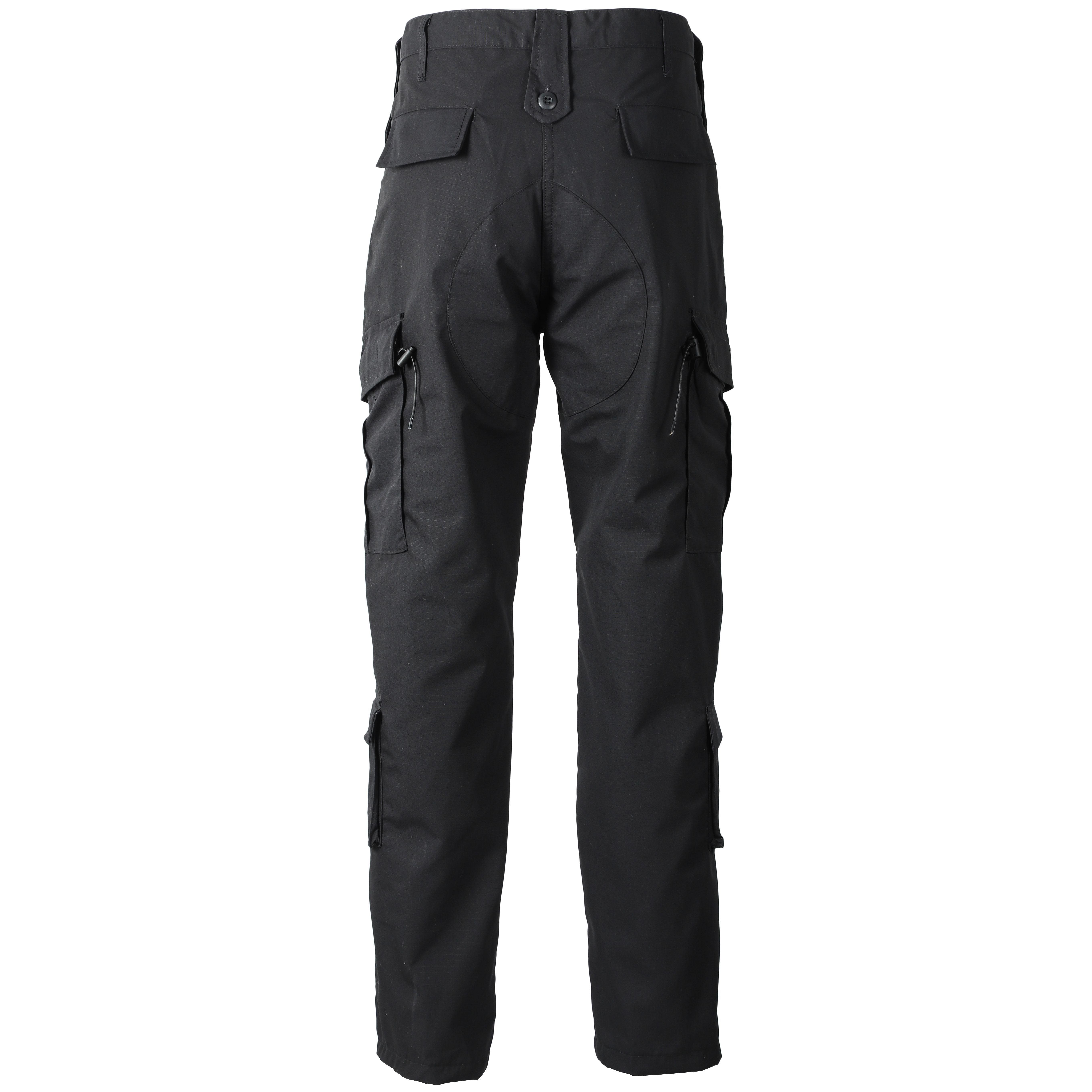 Jinteng Custom Wear Resistence Black Outdoor Hiking Clothing Security Guard ACU Combat Camo Tactical Tactic Hunting Uniforms