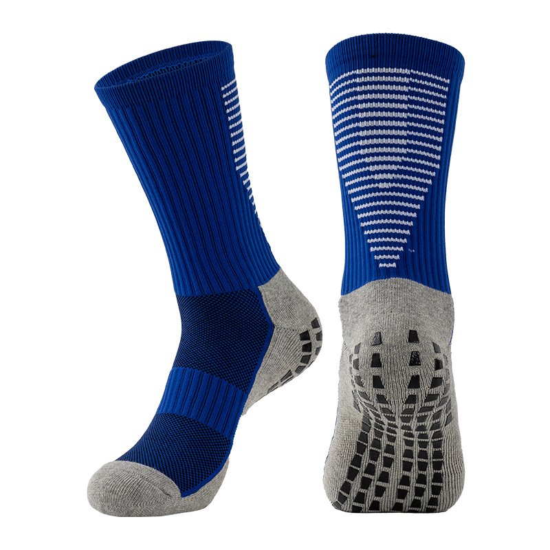 Mens strip Cycling Socks Ankle Sports Athletic Socks for Running Cycling Basketball Hiking socks