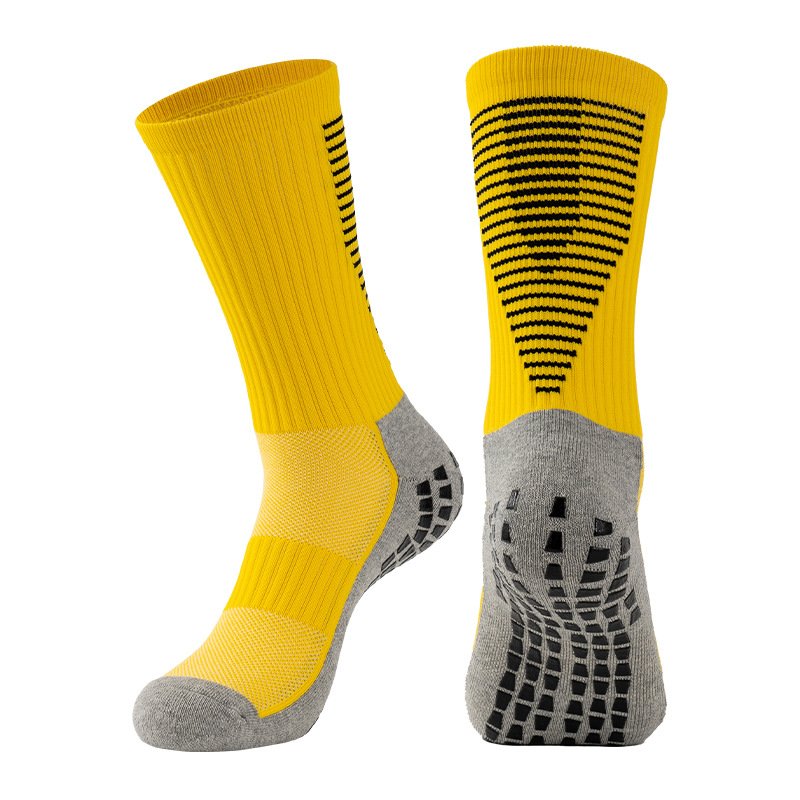 Mens strip Cycling Socks Ankle Sports Athletic Socks for Running Cycling Basketball Hiking socks