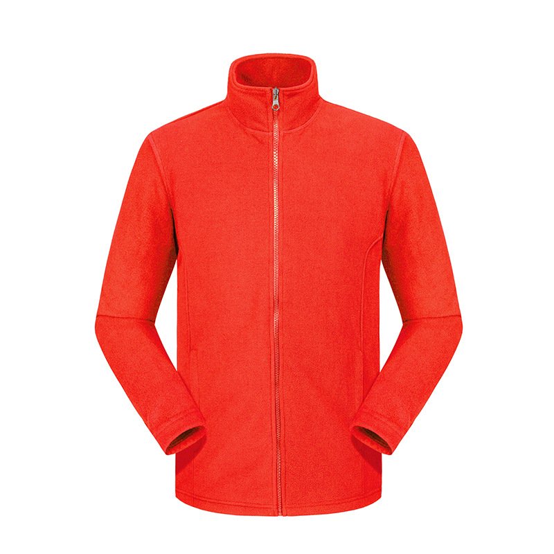 Children Waterproof Hiking Jacket 3 In 1 Outdoor Windbreaker Jacket Hot Style Camping Jackets Hiking Clothing