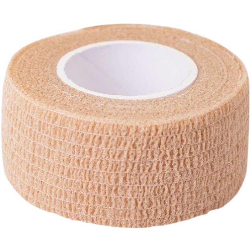 students write cocoon-protective-finger bandages high-faced-finger-touched-tape-tape-tape-tape-tape-tape-tape-tape-tape-tape-tape-tape-tapping