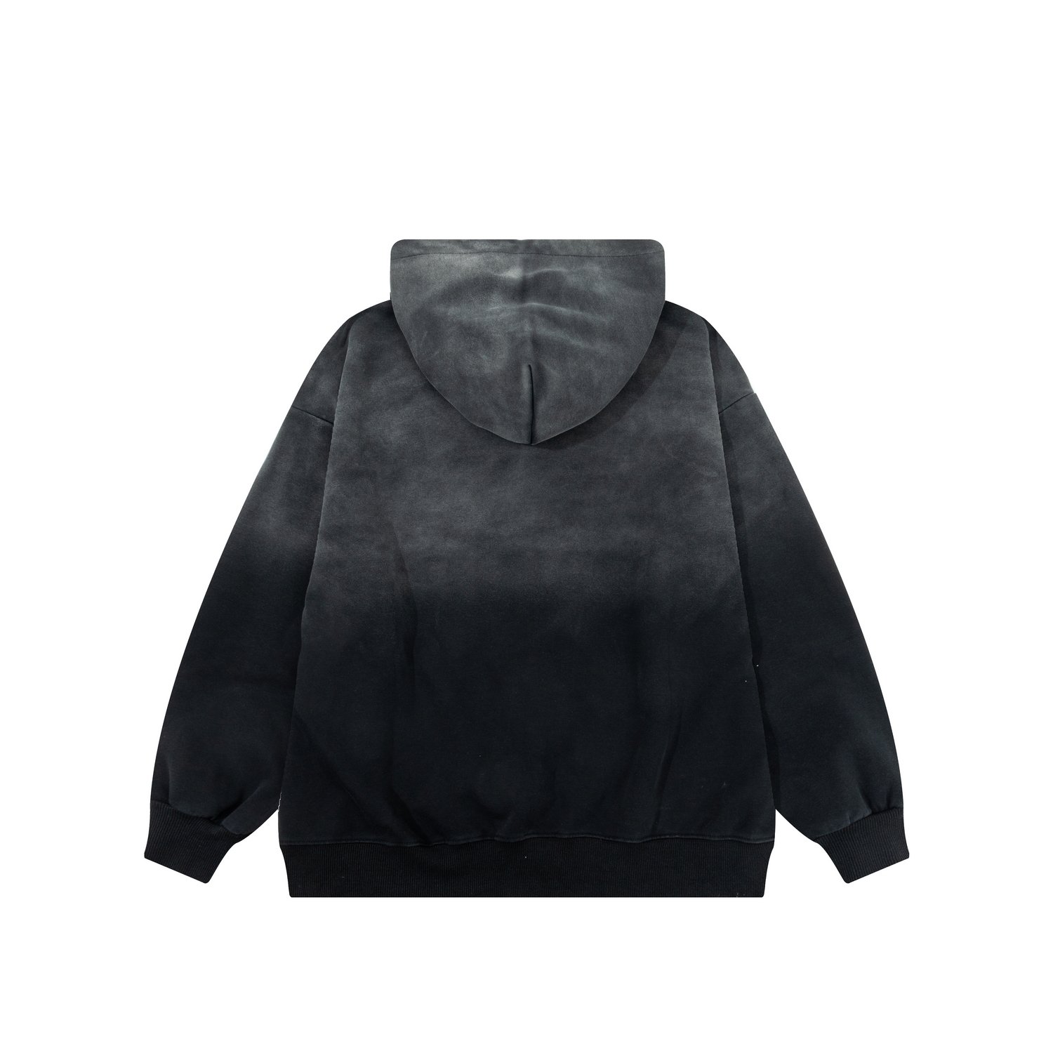 Manufactory Direct Corduroy Classic Men'S Corduroy Trim Hoodies Retro Charm Men Hoodies