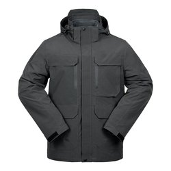 2 XL