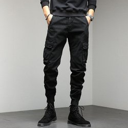 XL