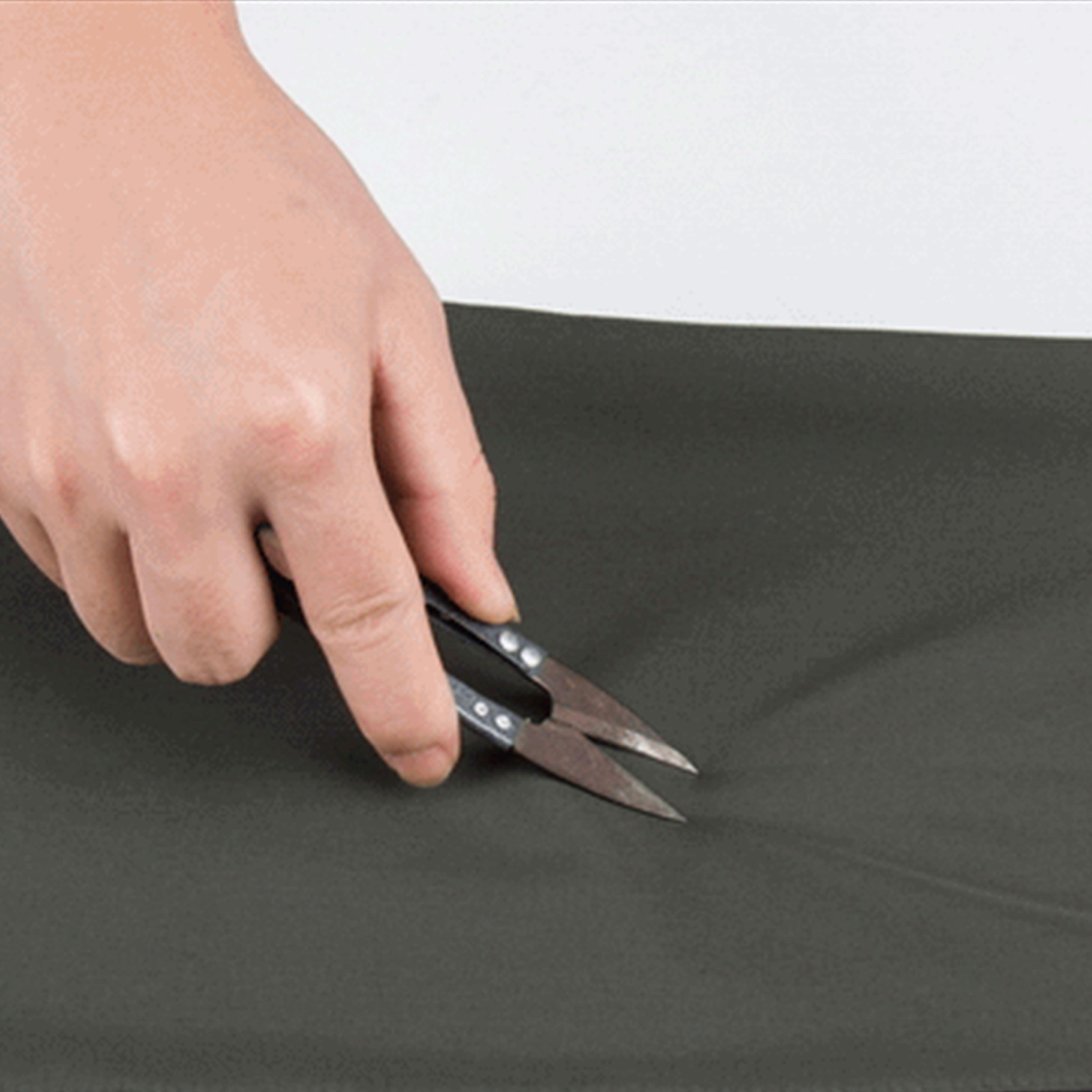 High Quality Hiking Pants Outdoor Wholesale Windbreaker Pants For Men