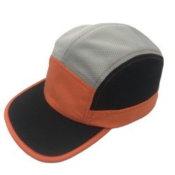 Support customization