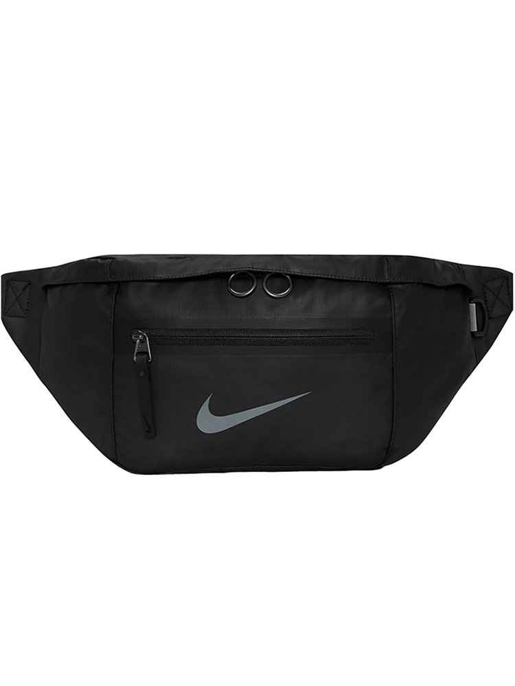 NIKKNIKE RECREATIONAL SPORTS PORTAL PACKAGE FOR STUDENTS WITH WATER-PROOF HIPS AND BACKS, DOO7956-010