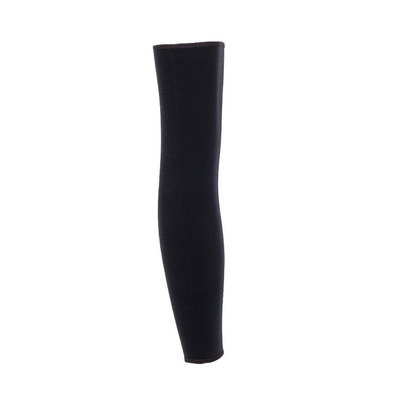 UA ANDMA'S PROTECTION IS THE SAME AS THE NEW LEG TRAINING SPORTS PARTS 21620011