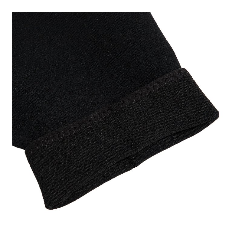 UA ANDMA'S PROTECTION IS THE SAME AS THE NEW LEG TRAINING SPORTS PARTS 21620011