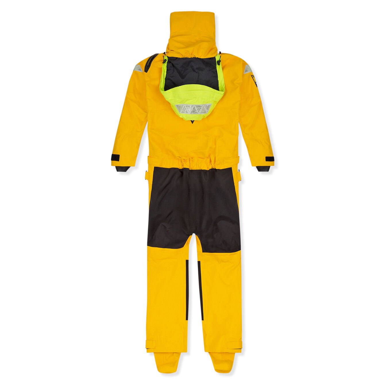 New Hiking Jacket for men high tech performance 3layer sailing clothing waterproof 28000mm Sailing Jacket