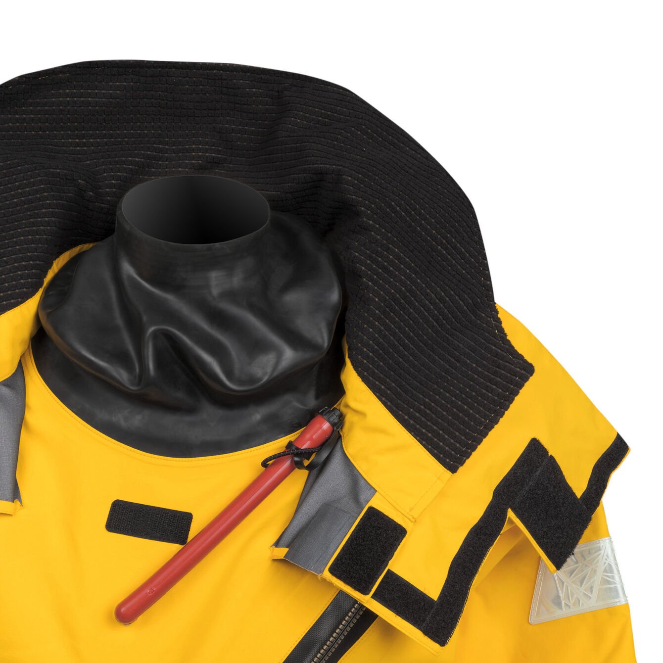 New Hiking Jacket for men high tech performance 3layer sailing clothing waterproof 28000mm Sailing Jacket