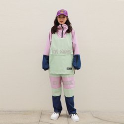 XL