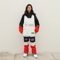 XL