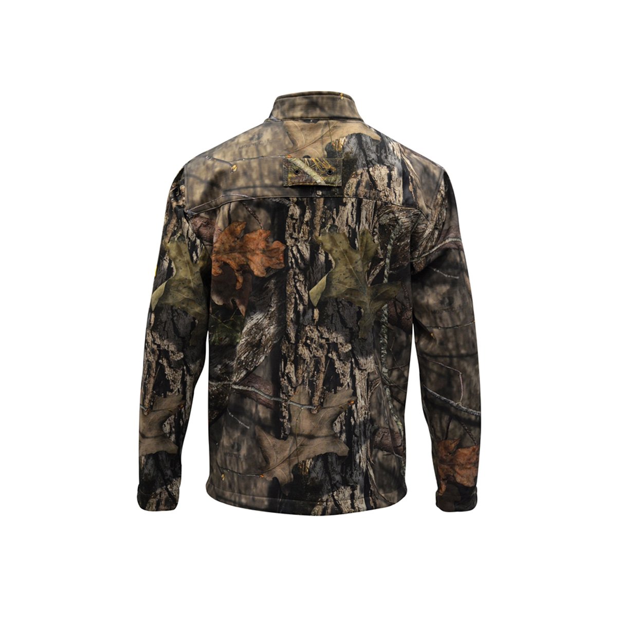 Breathable Coat Hoodie Waterproof Camping Outdoor Hunting men jacket softshell Jacket for sale