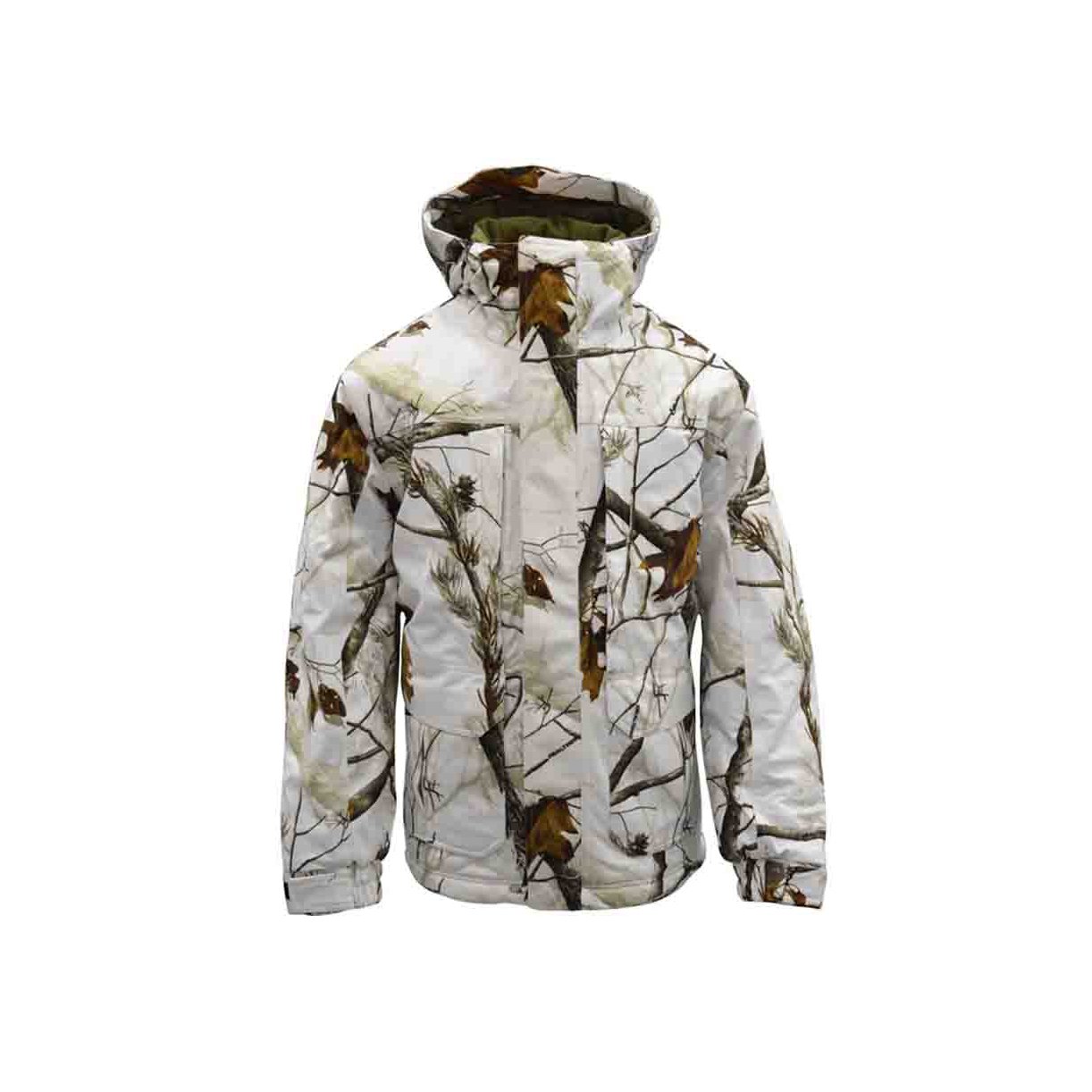 Breathable Coat Hoodie Waterproof Camping Outdoor Hunting men jacket softshell Jacket for sale
