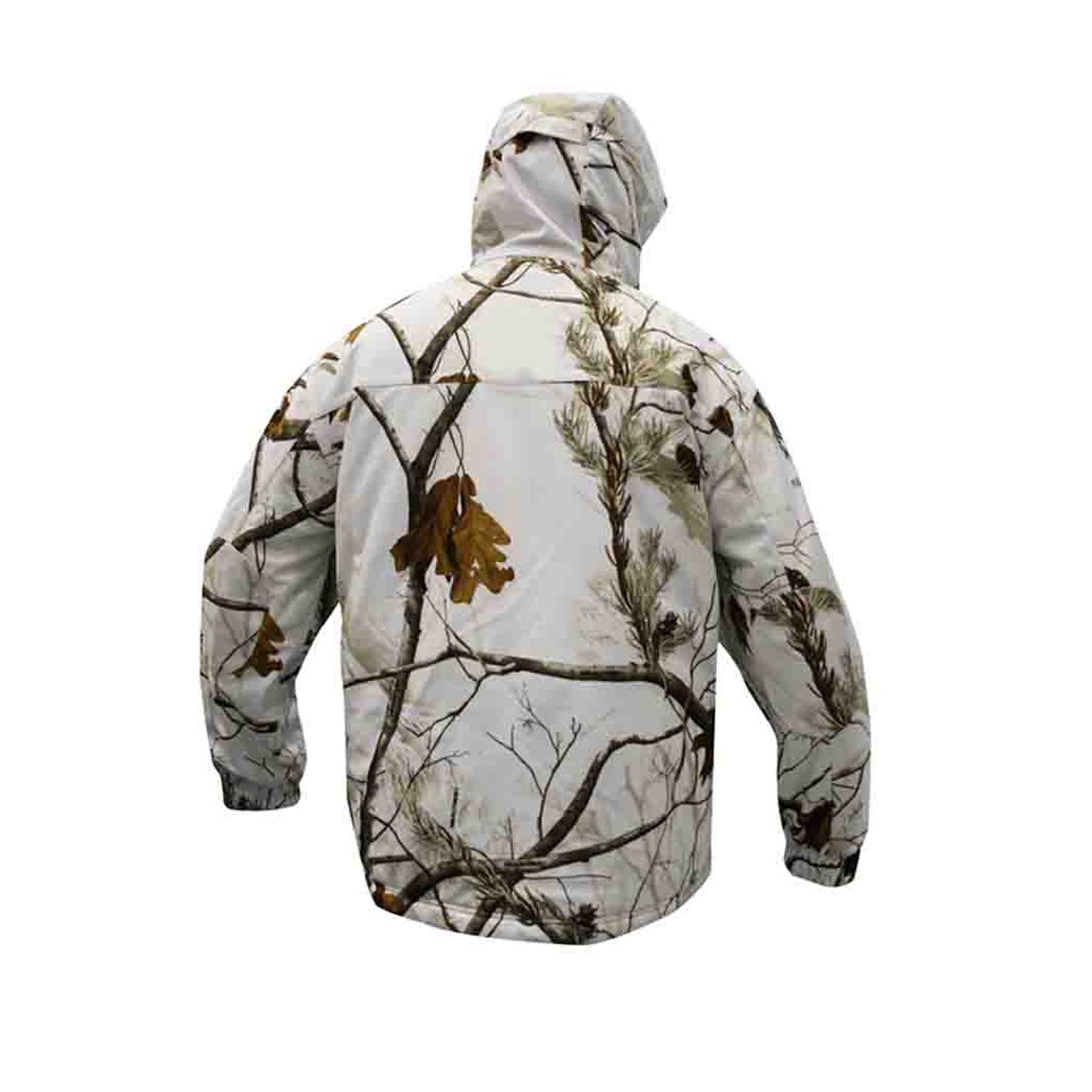 Breathable Coat Hoodie Waterproof Camping Outdoor Hunting men jacket softshell Jacket for sale