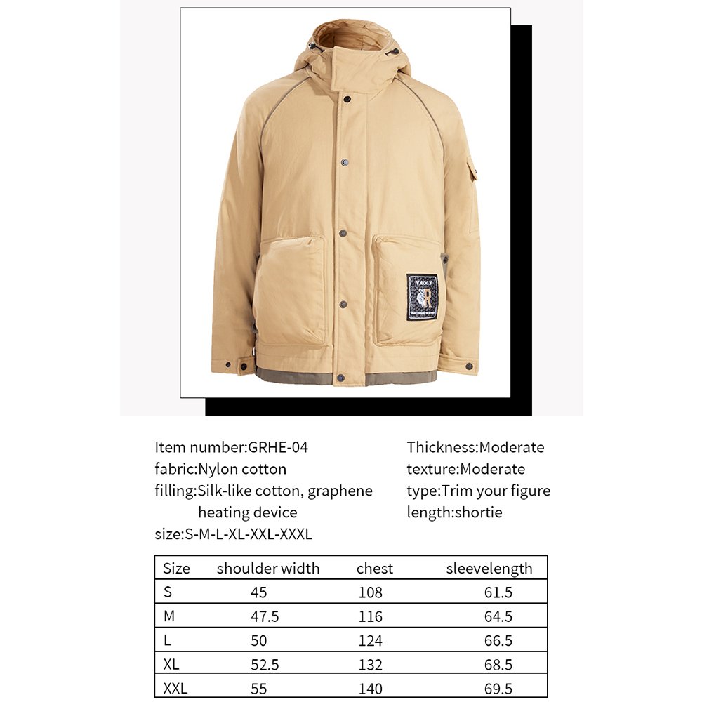 Wholesale leisure sports outdoor hiking and mountaineering wear men's waterproof jacket