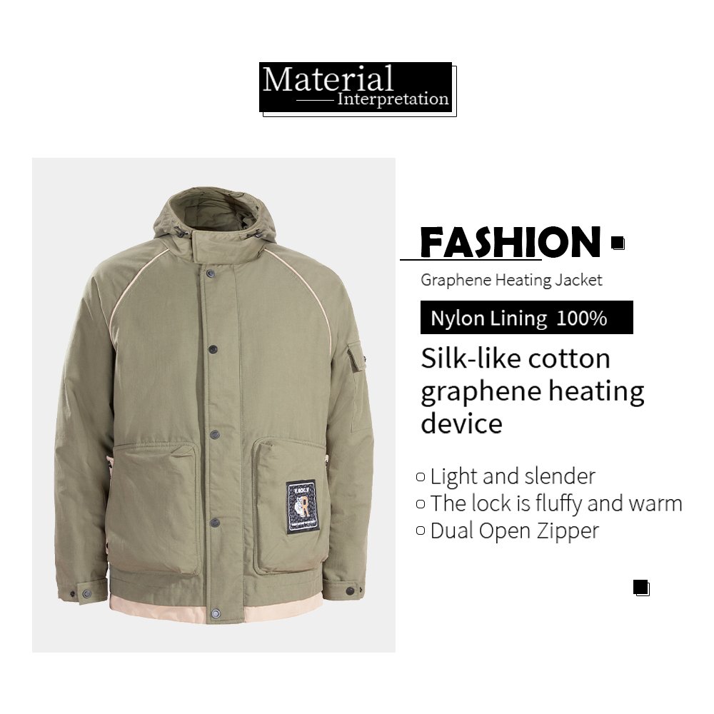 Wholesale leisure sports outdoor hiking and mountaineering wear men's waterproof jacket