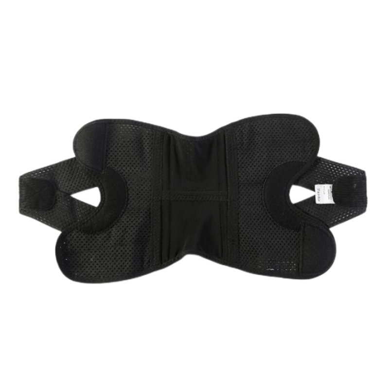 Specialized in lunar lunar ceremonial knee joint protection gill belt running ropes in Japan