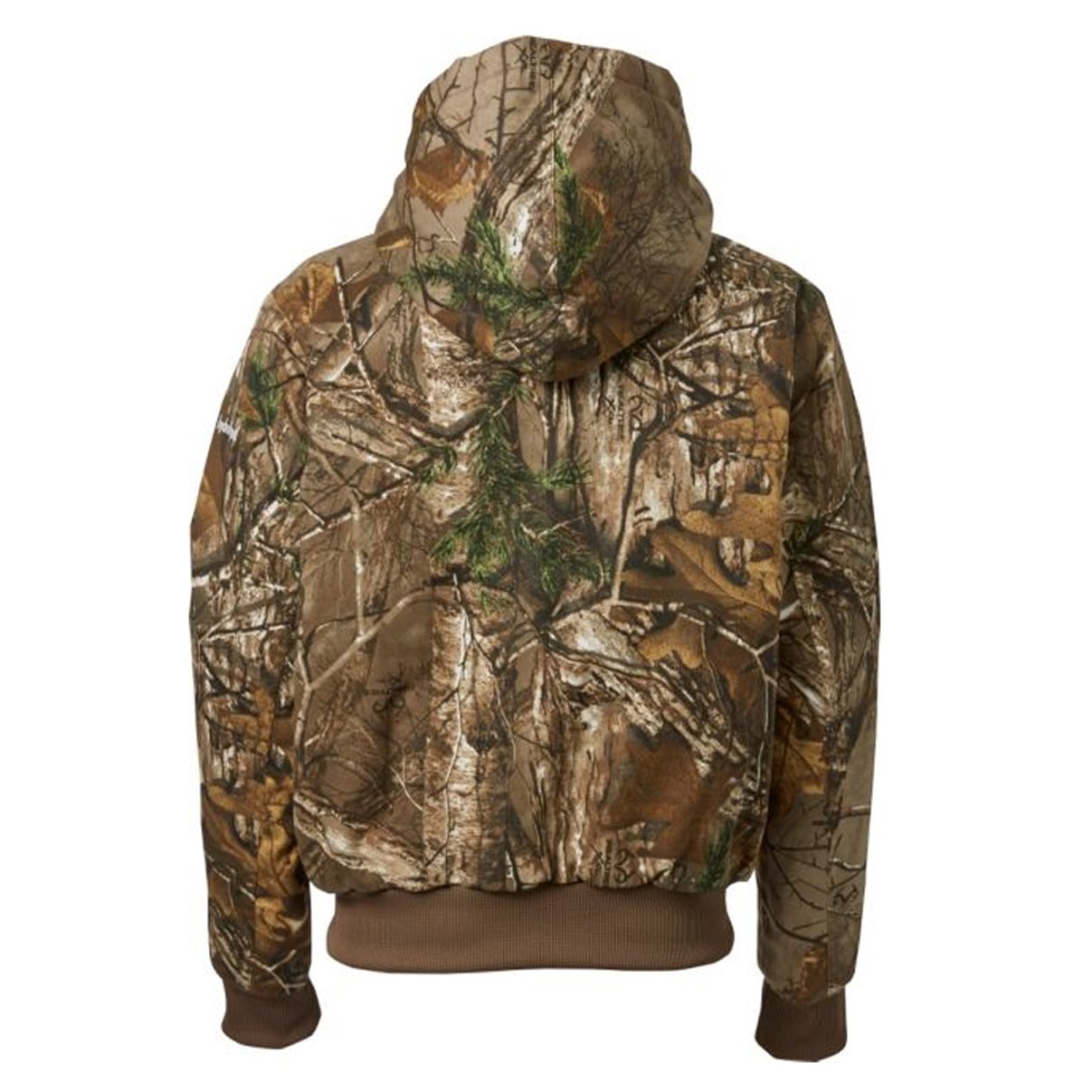Hot sale New Sun Protection Youth Hunting Camo Hoodie Other Hunting Products Hunting Clothes Jacket