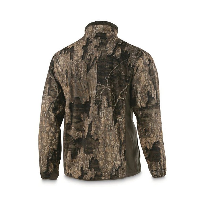 Hot sale New Sun Protection Youth Hunting Camo Hoodie Other Hunting Products Hunting Clothes Jacket